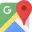 google-map